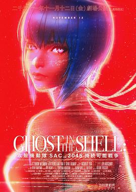 欧美日韩精品高清一区二区